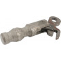 Axe d'attelage SCHARMÜLLER 02470947