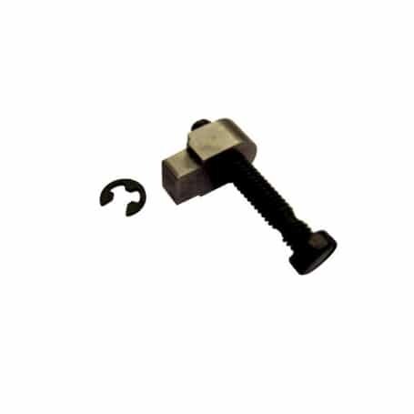 Tornillo tensión cadena motosierra Homelite 80220-2 - 69254-1A