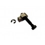 Tornillo tensión cadena motosierra Homelite 80220-2 - 69254-1A