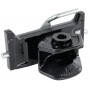Attelage de remorque 255 mm SCHARMÜLLER 03250501A02