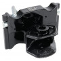 Attelage de remorque 320 mm SCHARMÜLLER 03320506A02