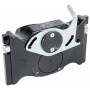 Attelage de remorque 320 mm SCHARMÜLLER 03320506A02