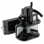Attelage de remorque SCHARMÜLLER 033291221A02