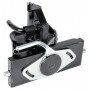 Attelage de remorque SCHARMÜLLER 033291221A02