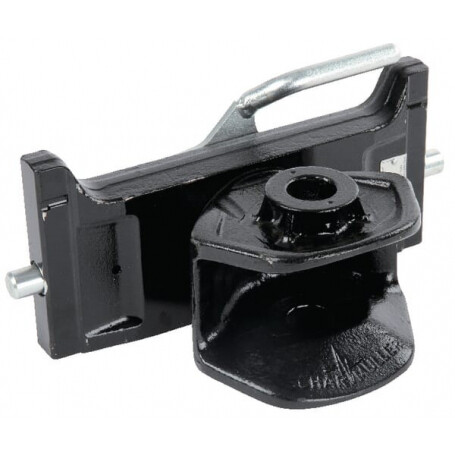 Accouplement SCHARMÜLLER 03329506A02