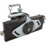 Attelage de remorque 330 mm SCHARMÜLLER 033305011A02