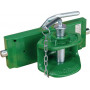 Attelage de remorque SCHARMÜLLER 033305011A17