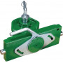 Attelage de remorque SCHARMÜLLER 033305011A17