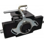 Attelage de remorque SCHARMÜLLER 03330700A02