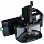 Attelage de remorque SCHARMÜLLER 033343221A02