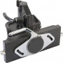 Attelage de remorque SCHARMÜLLER 033353221A24