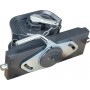 Attelage de remorque SCHARMÜLLER 03335506A24