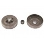 Piñón motosierra Alpina P34 - P350 - P361 - P370 - P371 - P390 - P391 - P411