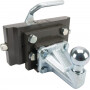 Attelage SCHARMÜLLER 03624103A11