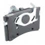 Accouplement SCHARMÜLLER 03632046A02