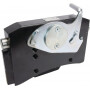 Accouplement SCHARMÜLLER 03732004A02