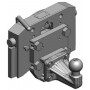 Accouplement SCHARMÜLLER 03732004A02
