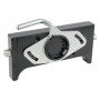 Adaptateur pour attelage SCHARMÜLLER 03732050A02