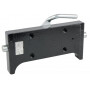 Adaptateur pour attelage SCHARMÜLLER 03732050A02