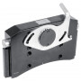 Adaptateur pour attelage SCHARMÜLLER 03732057A02