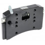 Adaptateur pour attelage SCHARMÜLLER 03732057A02