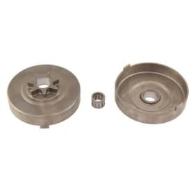 Pignon pour tronçonneuse Alpina 700 - 760 - 800