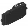 Adaptateur pour attelage SCHARMÜLLER 03733060A02