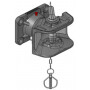 Accouplement SCHARMÜLLER 05140606A02