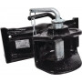 Attelage de remorque 325 mm SCHARMÜLLER 05325501A02
