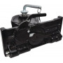 Attelage de remorque 325 mm SCHARMÜLLER 05325501A02