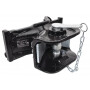 Accouplement SCHARMÜLLER 05325506A02