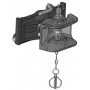 Accouplement SCHARMÜLLER 05325506A02