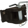 Attelage de remorque SCHARMÜLLER 05325650A01