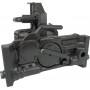 Attelage de remorque 330 mm SCHARMÜLLER 053301221A11
