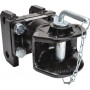 Attelage de remorque SCHARMÜLLER 055145011A02