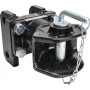 Attelage de remorque SCHARMÜLLER 055145011A02