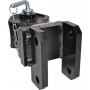 Attelage de remorque SCHARMÜLLER 055145011A02
