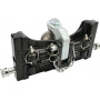 Accouplement SCHARMÜLLER 05632945A02