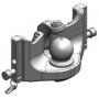 Accouplement SCHARMÜLLER 05632945A02