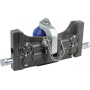 Accouplement SCHARMÜLLER 05633045A02