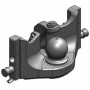 Accouplement SCHARMÜLLER 05633045A02