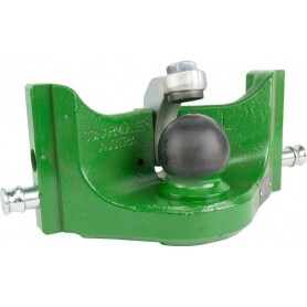 Accouplement SCHARMÜLLER 05633045A17