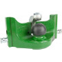 Accouplement SCHARMÜLLER 05633045A17