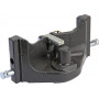 Attelage de remorque SCHARMÜLLER 05633510A24