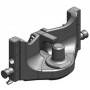Attelage de remorque SCHARMÜLLER 05633510A24