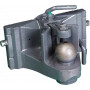 Attelage de remorque SCHARMÜLLER 05633561A24