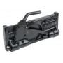 Adaptateur pour attelage SCHARMÜLLER 05720000A02