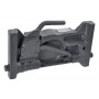 Adaptateur pour attelage SCHARMÜLLER 05731142A11