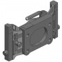 Adaptateur pour attelage SCHARMÜLLER 05731142A11