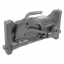 Adaptateur pour attelage SCHARMÜLLER 05733042A11